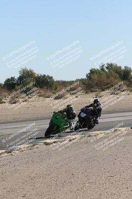 media/Jan-16-2026-CVMA Friday Practice (Fri) [[6f2bf47531]]/5-Racer 4-Trackday1/Session 3 (Turn 7 Inside)/